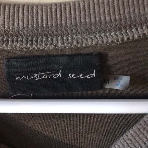 Sweatshirt - Picture 2 of 2